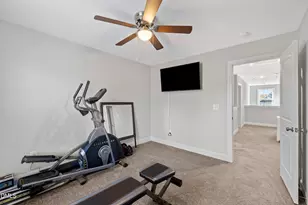 474 Ashpole Trail, Clayton, NC 27520 - Photo 39