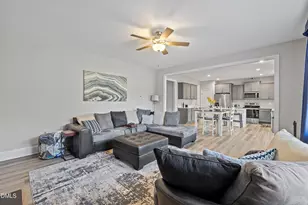 474 Ashpole Trail, Clayton, NC 27520 - Photo 11