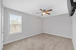 474 Ashpole Trail, Clayton, NC 27520 - Photo 31