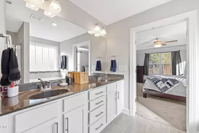 474 Ashpole Trail, Clayton, NC 27520 - Photo 27