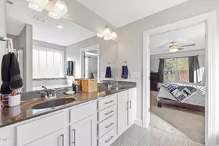 474 Ashpole Trail, Clayton, NC 27520 - Photo 27