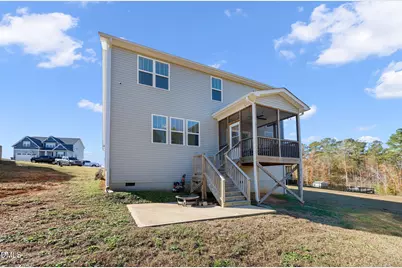 474 Ashpole Trail, Clayton, NC 27520 - Photo 41