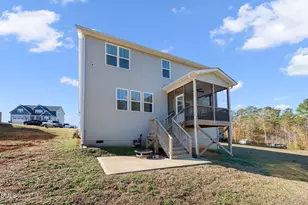 474 Ashpole Trail, Clayton, NC 27520 - Photo 41