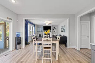 474 Ashpole Trail, Clayton, NC 27520 - Photo 19