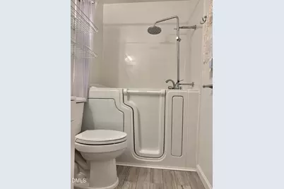 3517 Morningside Drive, Raleigh, NC 27607 - Photo 9