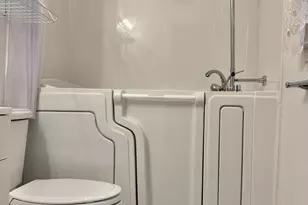 3517 Morningside Dr, Raleigh, NC 27607 - Photo 9