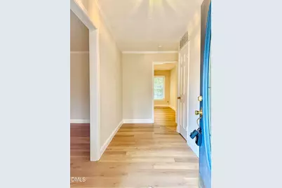 3517 Morningside Drive, Raleigh, NC 27607 - Photo 3