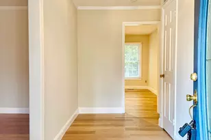 3517 Morningside Dr, Raleigh, NC 27607 - Photo 3