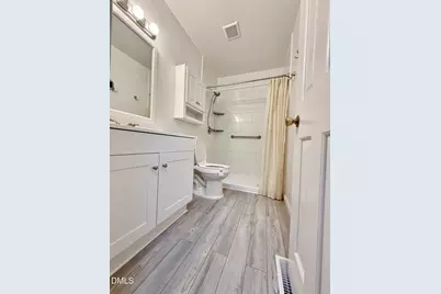 3517 Morningside Drive, Raleigh, NC 27607 - Photo 11