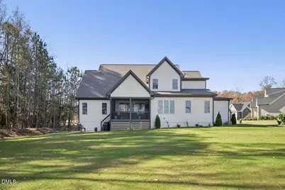 80 Paddocks Court, Zebulon, NC 27597 - Photo 45