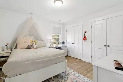 80 Paddocks Court, Zebulon, NC 27597 - Photo 37