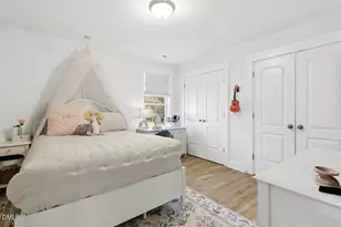 80 Paddocks Ct, Zebulon, NC 27597 - Photo 37