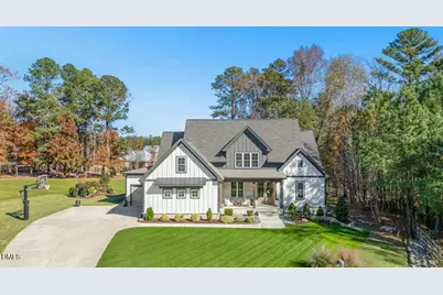 80 Paddocks Court, Zebulon, NC 27597 - Photo 61