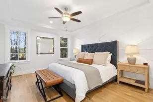 80 Paddocks Ct, Zebulon, NC 27597 - Photo 19