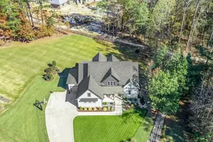 80 Paddocks Ct, Zebulon, NC 27597 - Photo 59