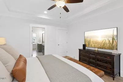 80 Paddocks Court, Zebulon, NC 27597 - Photo 21