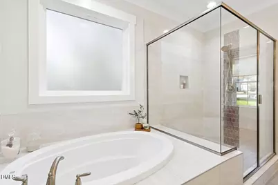 80 Paddocks Court, Zebulon, NC 27597 - Photo 23