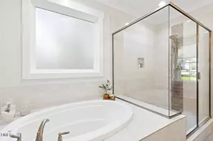 80 Paddocks Ct, Zebulon, NC 27597 - Photo 23