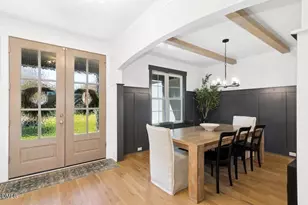 80 Paddocks Ct, Zebulon, NC 27597 - Photo 5