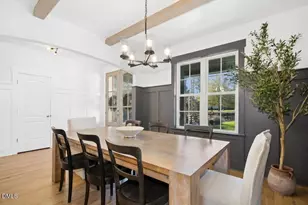 80 Paddocks Ct, Zebulon, NC 27597 - Photo 7