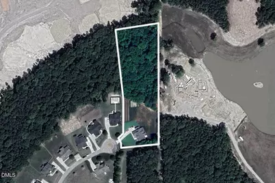 80 Paddocks Court, Zebulon, NC 27597 - Photo 57