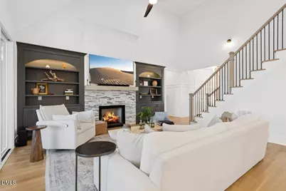 80 Paddocks Court, Zebulon, NC 27597 - Photo 11