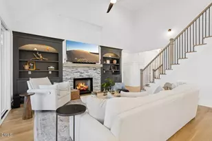 80 Paddocks Ct, Zebulon, NC 27597 - Photo 11