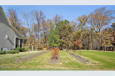 80 Paddocks Court, Zebulon, NC 27597 - Photo 43