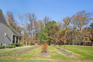 80 Paddocks Ct, Zebulon, NC 27597 - Photo 43