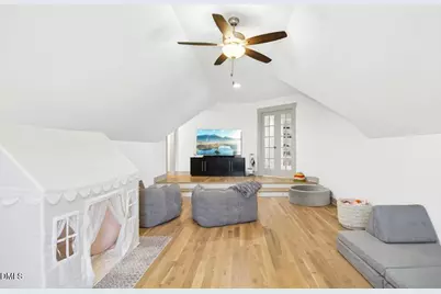 80 Paddocks Court, Zebulon, NC 27597 - Photo 35