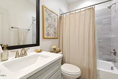 80 Paddocks Court, Zebulon, NC 27597 - Photo 27