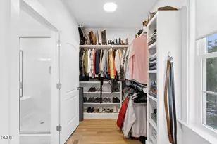 80 Paddocks Ct, Zebulon, NC 27597 - Photo 25