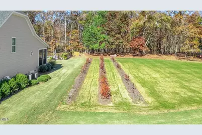 80 Paddocks Court, Zebulon, NC 27597 - Photo 53