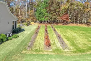 80 Paddocks Ct, Zebulon, NC 27597 - Photo 53