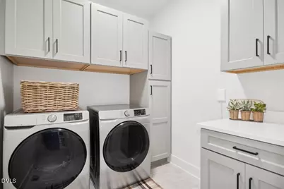 80 Paddocks Court, Zebulon, NC 27597 - Photo 29