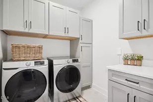 80 Paddocks Ct, Zebulon, NC 27597 - Photo 29