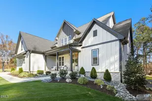 80 Paddocks Ct, Zebulon, NC 27597 - Photo 3