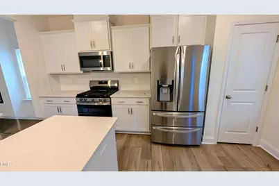 1003 Shovelhead Drive, Durham, NC 27703 - Photo 3