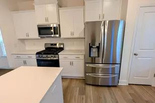 1003 Shovelhead Dr, Durham, NC 27703 - Photo 3