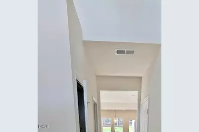 1003 Shovelhead Drive, Durham, NC 27703 - Photo 13