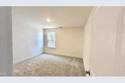 1003 Shovelhead Drive, Durham, NC 27703 - Photo 9