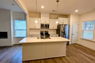 1003 Shovelhead Dr, Durham, NC 27703 - Photo 21