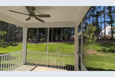 1003 Shovelhead Drive, Durham, NC 27703 - Photo 5