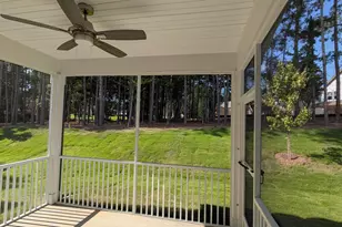 1003 Shovelhead Dr, Durham, NC 27703 - Photo 5