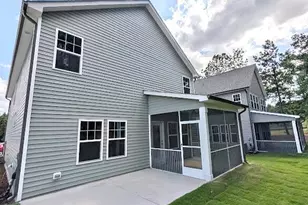 1003 Shovelhead Dr, Durham, NC 27703 - Photo 19