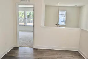 1003 Shovelhead Dr, Durham, NC 27703 - Photo 7