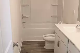 1003 Shovelhead Dr, Durham, NC 27703 - Photo 11