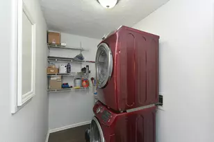 720 Timberlands Dr, Louisburg, NC 27549 - Photo 9