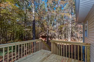 720 Timberlands Dr, Louisburg, NC 27549 - Photo 13