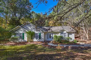 720 Timberlands Dr, Louisburg, NC 27549 - Photo 1